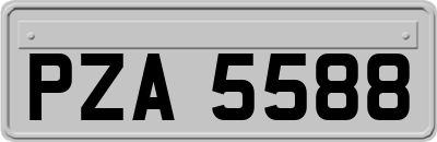 PZA5588