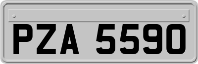 PZA5590