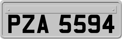 PZA5594