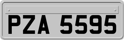PZA5595