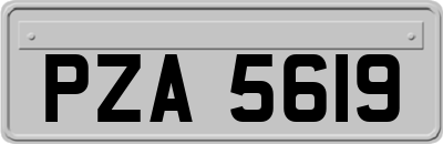 PZA5619