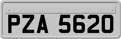 PZA5620