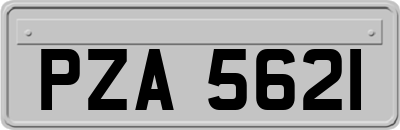 PZA5621