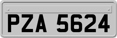 PZA5624