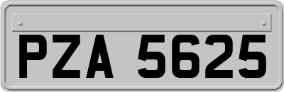 PZA5625