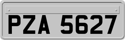 PZA5627