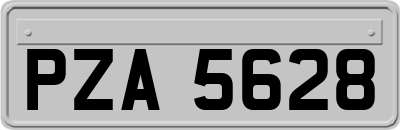 PZA5628
