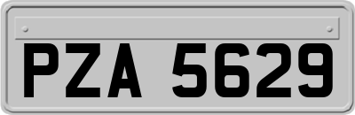 PZA5629