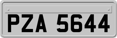 PZA5644