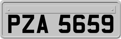 PZA5659