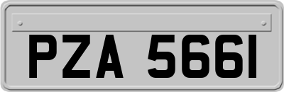 PZA5661