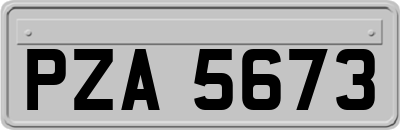 PZA5673