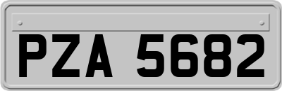 PZA5682