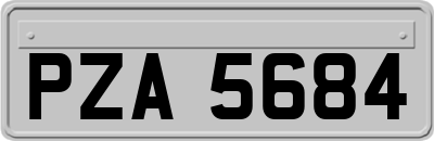 PZA5684