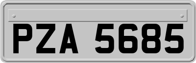 PZA5685