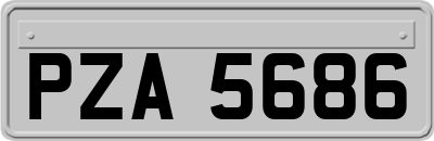 PZA5686