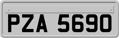 PZA5690