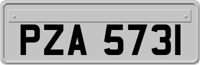 PZA5731