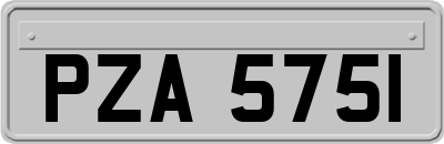 PZA5751