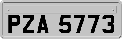 PZA5773