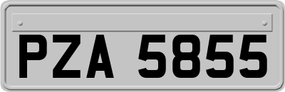 PZA5855