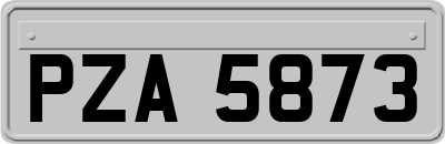 PZA5873