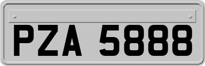 PZA5888