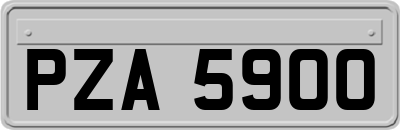 PZA5900