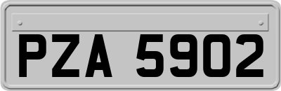 PZA5902
