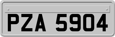 PZA5904