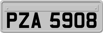 PZA5908