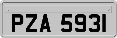 PZA5931