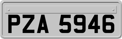 PZA5946