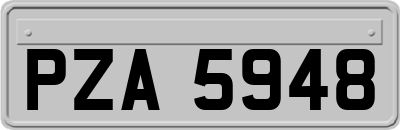 PZA5948