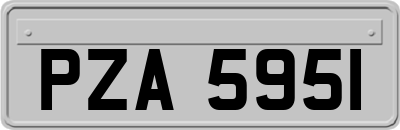 PZA5951