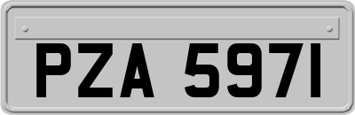 PZA5971