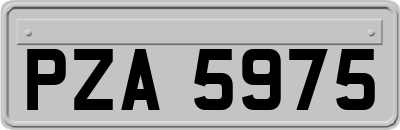 PZA5975