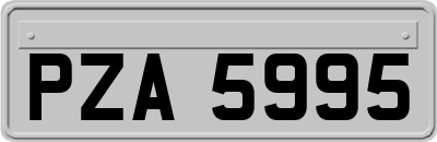 PZA5995