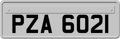 PZA6021