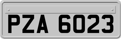PZA6023