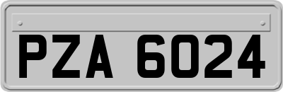 PZA6024