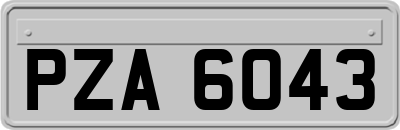 PZA6043
