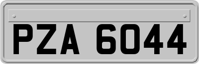 PZA6044