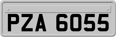 PZA6055