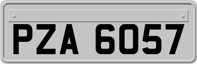 PZA6057
