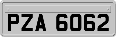 PZA6062