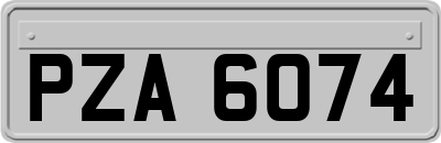 PZA6074