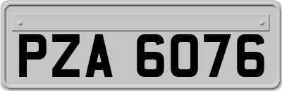 PZA6076