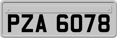 PZA6078