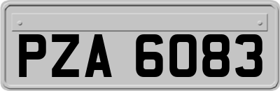 PZA6083